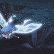 Illustration for article titled Thoughts from Outside - WorldEnd Episode 3